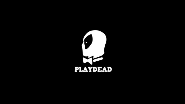 Deadpool Minimalism