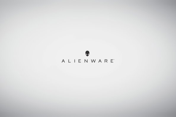 Alienware Light 5k