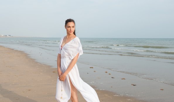 Gal Gadot 2