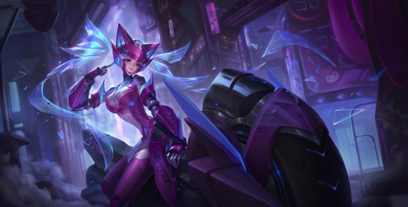 Glory Of The King Doomsday Kings Of Glory