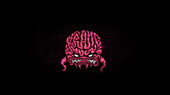 Krang