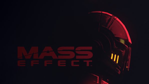 Mass Effect 2