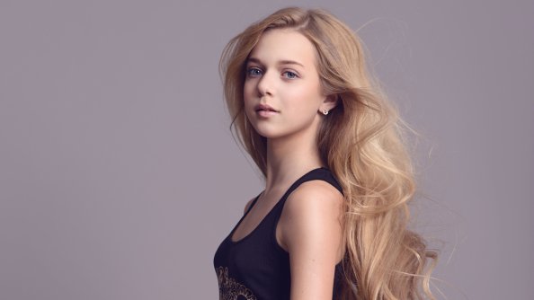Nika Herndlhofer 5k