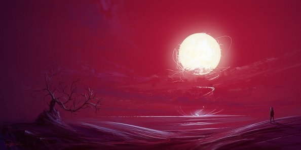 Towards Sun