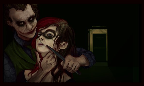 Joker