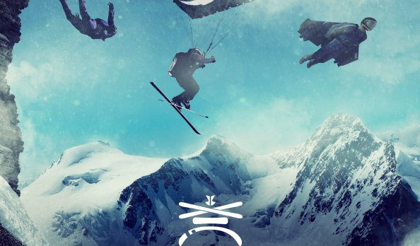 Steep Season Pass