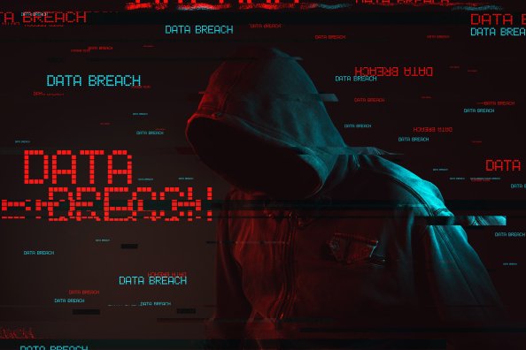 Hacker 8k