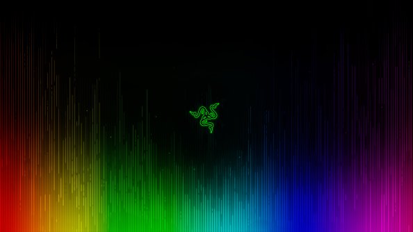 Razer 4k