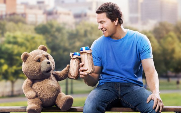 Ted 2