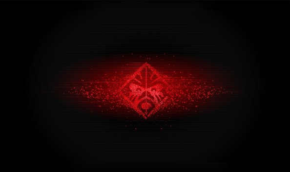 Hp Omen 8k