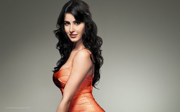 Katrina Kaif 5