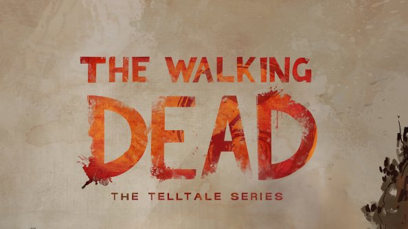 The Walking Dead The Telltale Series