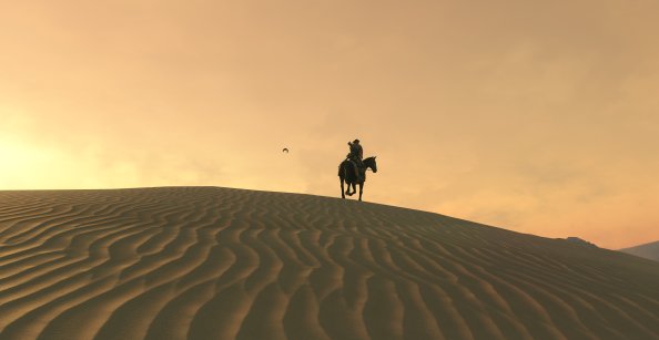 Metal Gear Solid V The Phantom Pain 8k