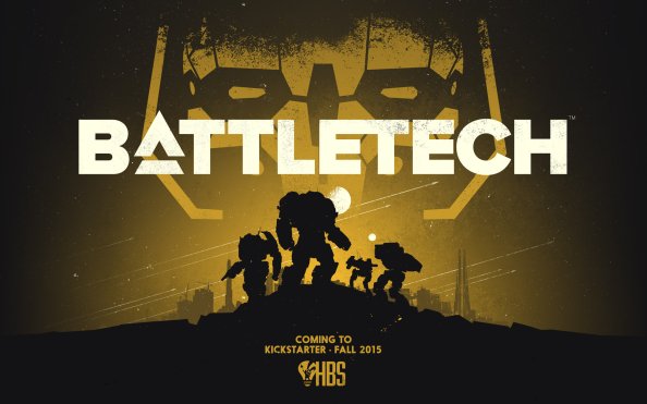 Battletech Game