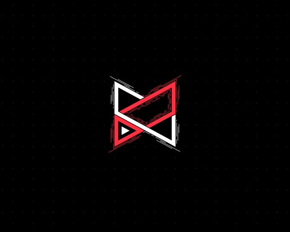 MKBHD Logo 4k