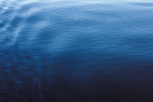 Calm Ocean Water 5k