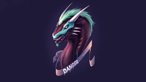 Rogma