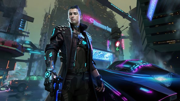 Garena Free Fire Cristiano Ronaldo