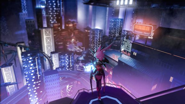 Honkai Impact Bronya Zaychik 5k