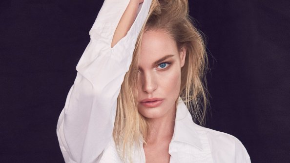 Kate Bosworth 4k
