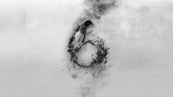 2023 Street Fighter 6 4k