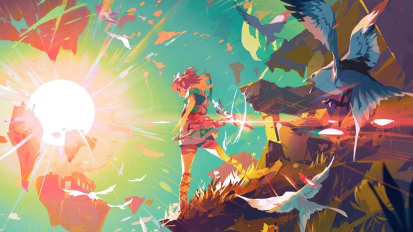 The Legend Of Zelda Tears Of The Kingdom