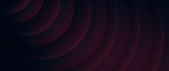 Layers Abstract 5k