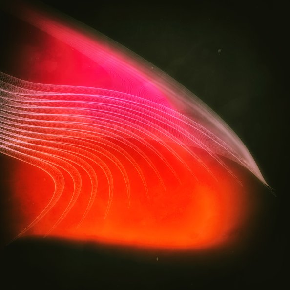 After Light