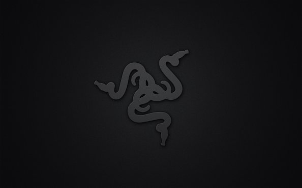 Razer Logo