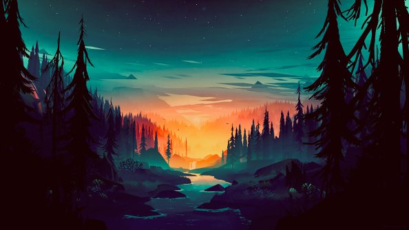 Small Memory 8k