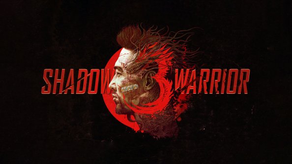 Shadow Warrior 3 5k