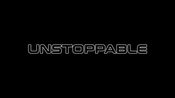 Unstoppable
