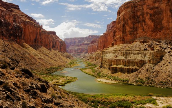 Android 6 Marshmallow Original