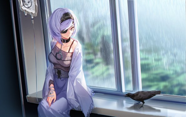 Black Survival
