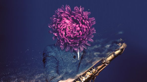 Jazz