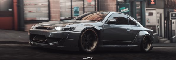 Forza Horizon Cars 4k