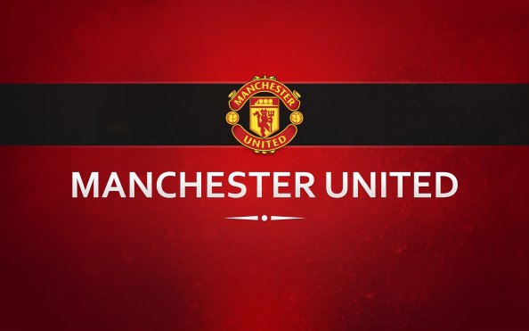 Manchester United