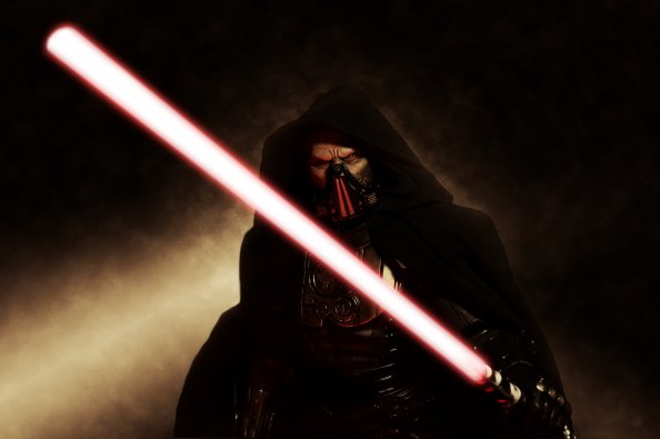 Sith Star Wars