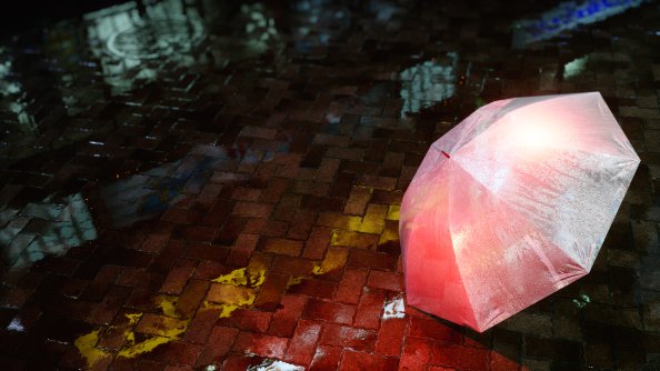 2022 Ghostwire Tokyo