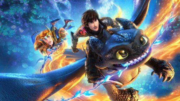 Lords Mobile Kingdom Wars Game