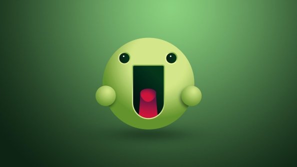 Android Art
