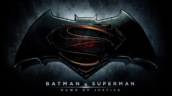 Batman vs Superman Dawn Of Justice HD