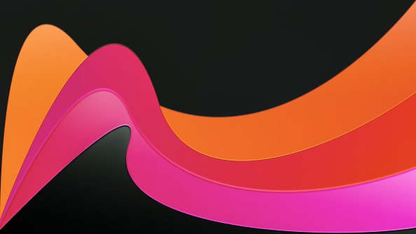 Minimal Abstract Motion 8k