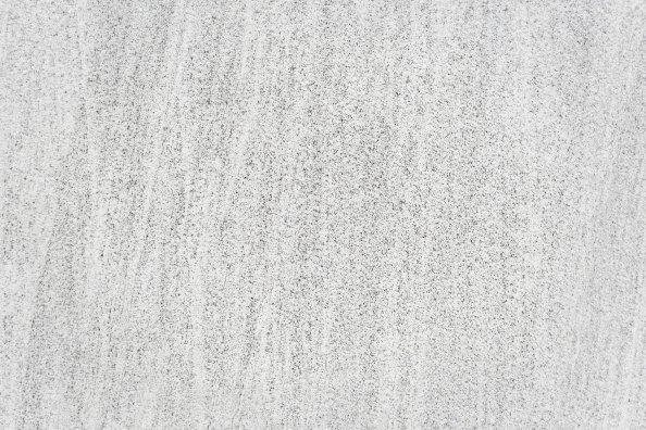 Abstract Fabric Pattern