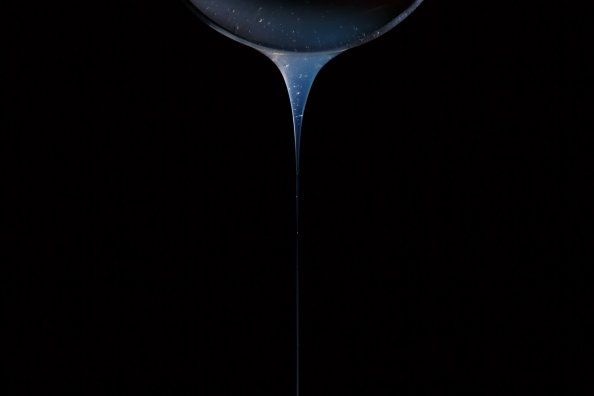 Still Life Photography