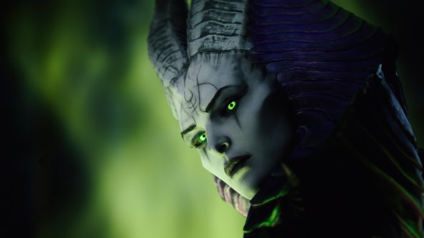 Marvels Midnight Suns 4k