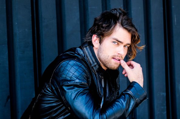 Pierson Fode 5k