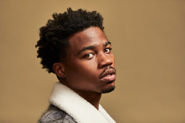RODDY RICCH 4k