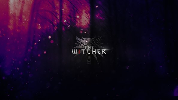 The Witcher Tv Show 5k