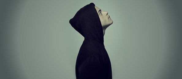 Elliot Mr Robot In Season 2